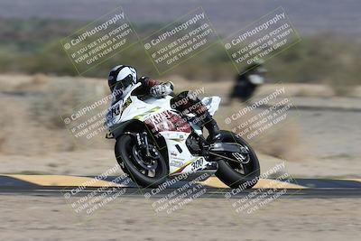 media/Apr-18-2025-CVMA Friday Practice (Fri) [[88baa45499]]/Racer 2/Session 5 (Turn 5 Exit)/